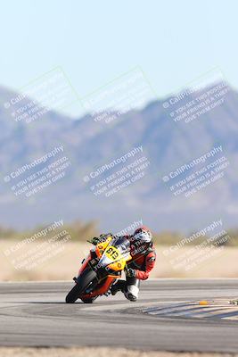 media/Dec-05-2025-CVMA Friday Practice (Fri) [[303bad9a84]]/4-Racer 4-Trackday 1/Session 4 (Turn 15)/